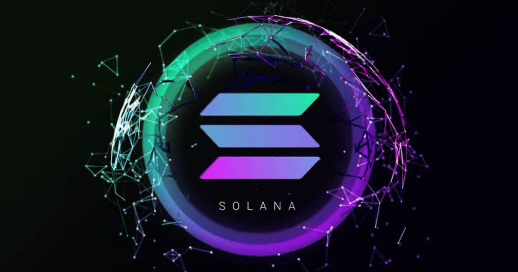 Solana