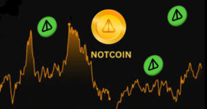 Notcoin