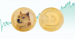 Dogecoin