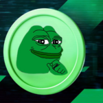 PEPE