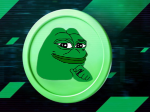 PEPE