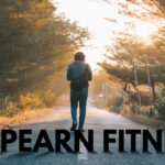 StepEarn Fitness